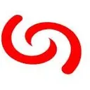 quickservicepanama.com