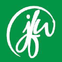 jfwaccountingservices.cpa