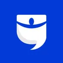 biggerpockets.com