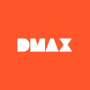 dmax.de
