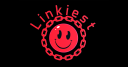 linkiest.com