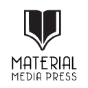 material-media.com