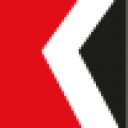 kingston-engineering.co.uk