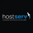 hostserv.eu