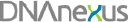 dnanexus.com