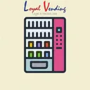 loyalvending.com