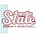 nmstatesports.com