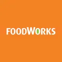 foodworks.com.au