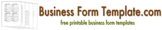 businessformtemplate.com