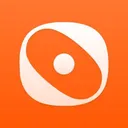 optibase.io