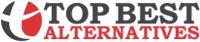 topbestalternatives.com