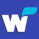 wipy.tv