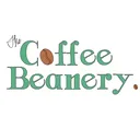coffeebeanery.com.au