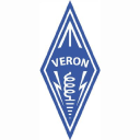 veron.nl