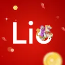 liobank.vn