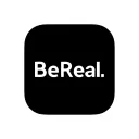 bereal.com