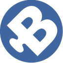 blueprintsolutions.us