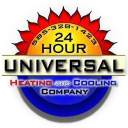 universal-heating.com