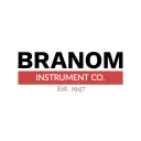 branom.com