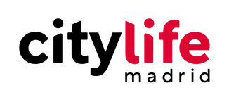 citylifemadrid.com
