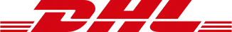 delivery.dhl.com
