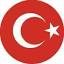turkeytourline.com