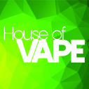 house-of-vape.de