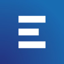 e-infra.com