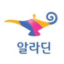 aladin.co.kr