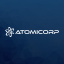 atomicorp.com