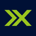 flexnetwork.fr