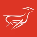 frontrunneroutfitters.com