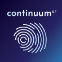 continuum-xr.com