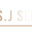 esjservices.com