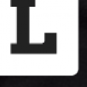 logingit.com