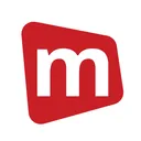 mopinion.com