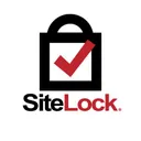 sitelock.com