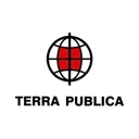 terrapublica.lt