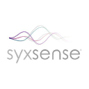 syxsense.com