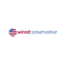 wiredconservative.com