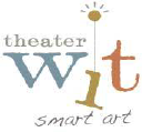 theaterwit.org