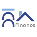 icc-finance.fr