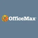 officemax.co.nz