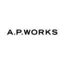 apworks-product.jp