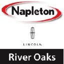 napletonlincolnriveroaks.com