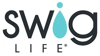 swiglife.com