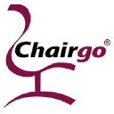 chairgo.de