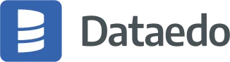 dataedo.com