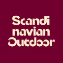scandinavianoutdoor.fi