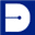 digital-d.co.uk